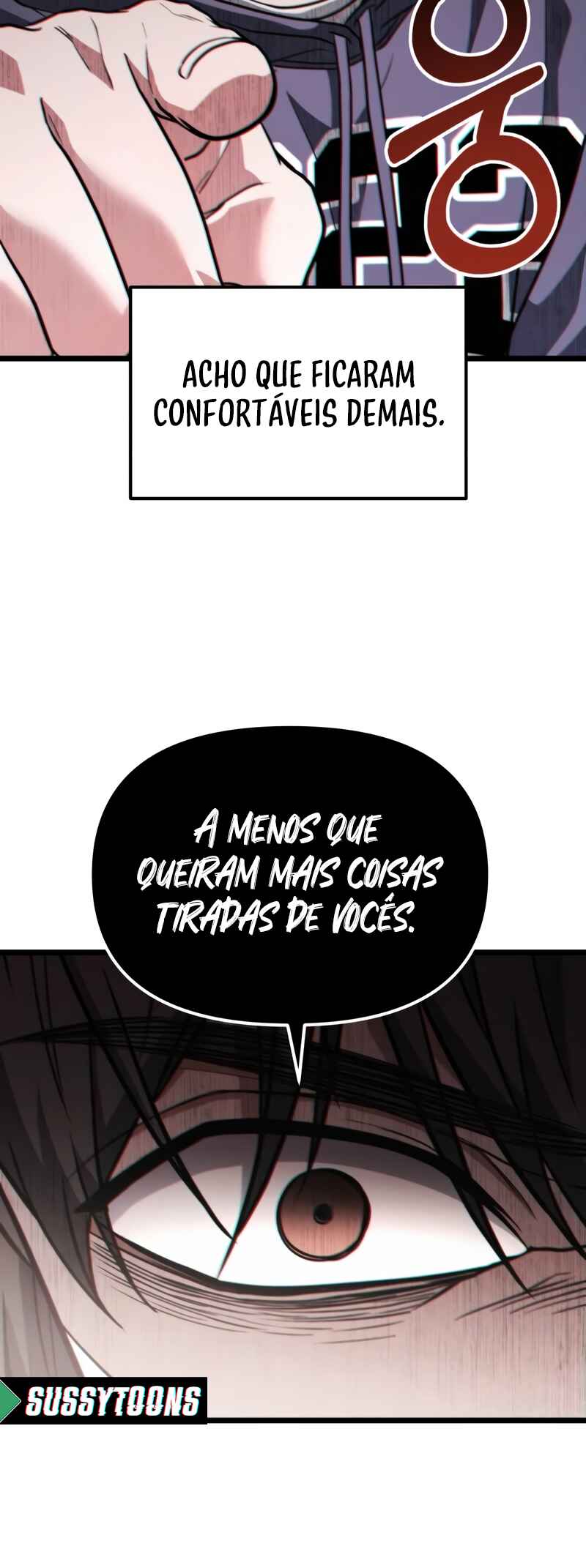 Read The Ultimate Shut-In PT Manga Online