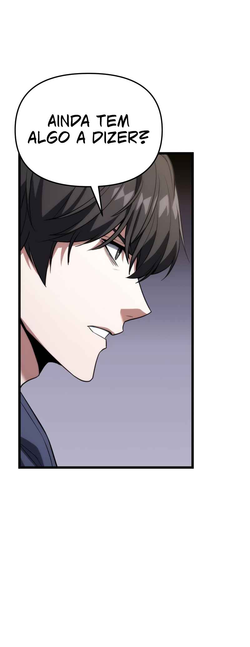 Read The Ultimate Shut-In PT Manga Online