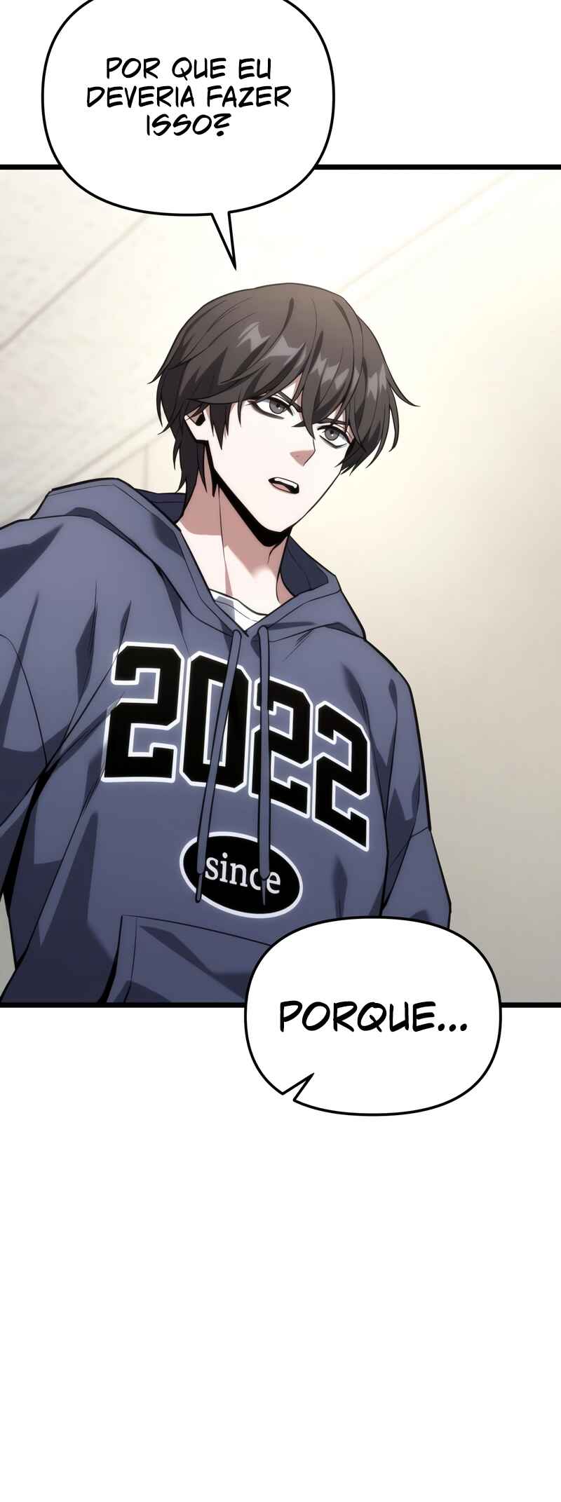 Read The Ultimate Shut-In PT Manga Online