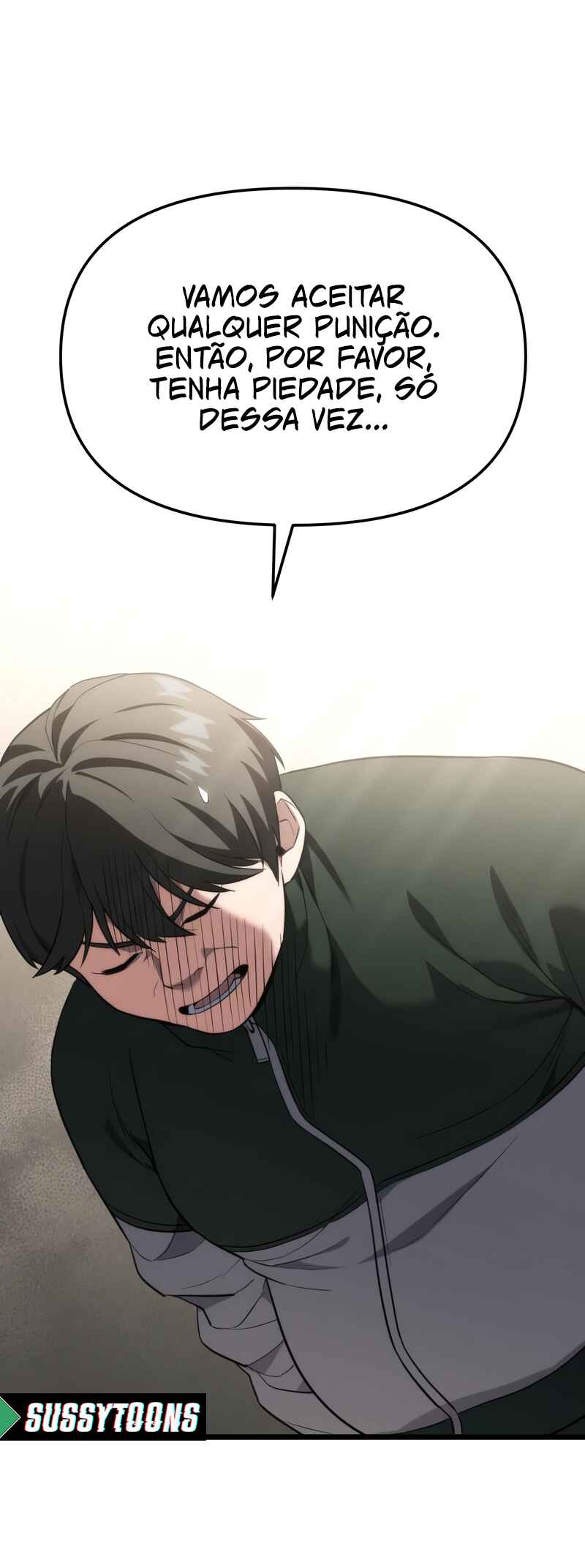 Read The Ultimate Shut-In PT Manga Online