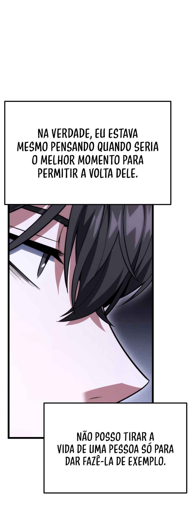 Read The Ultimate Shut-In PT Manga Online