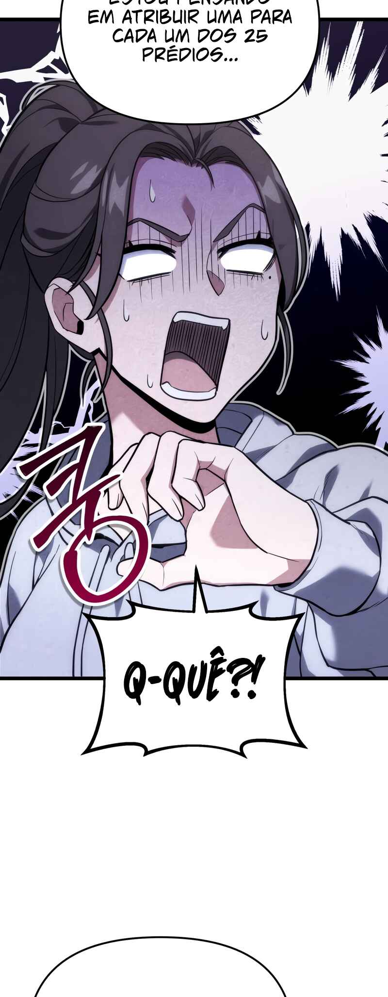 Read The Ultimate Shut-In PT Manga Online