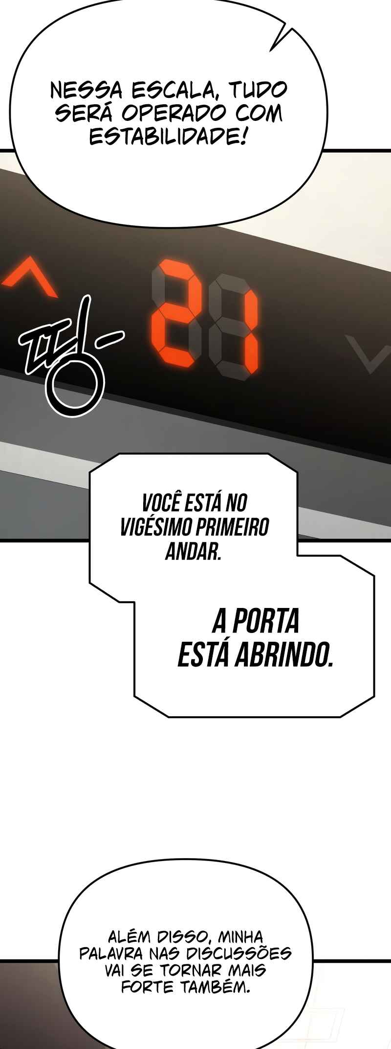 Read The Ultimate Shut-In PT Manga Online