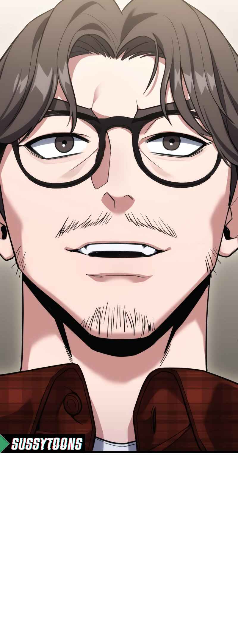 Read The Ultimate Shut-In PT Manga Online