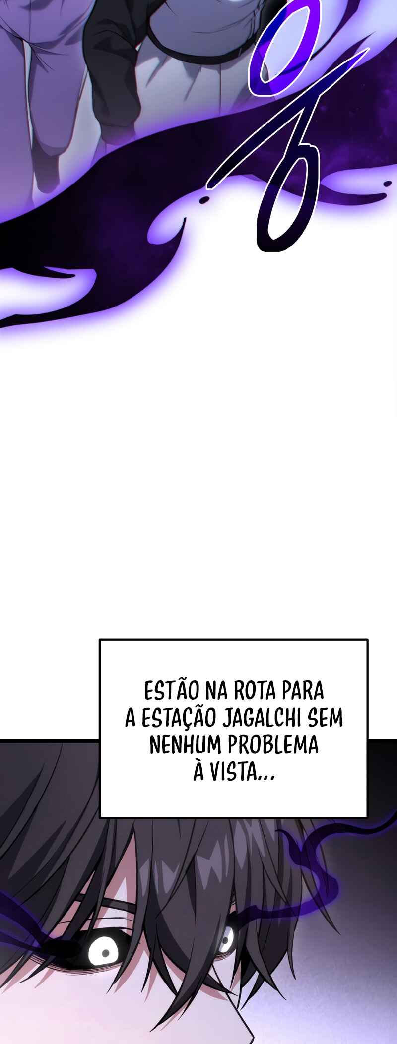 Read The Ultimate Shut-In PT Manga Online