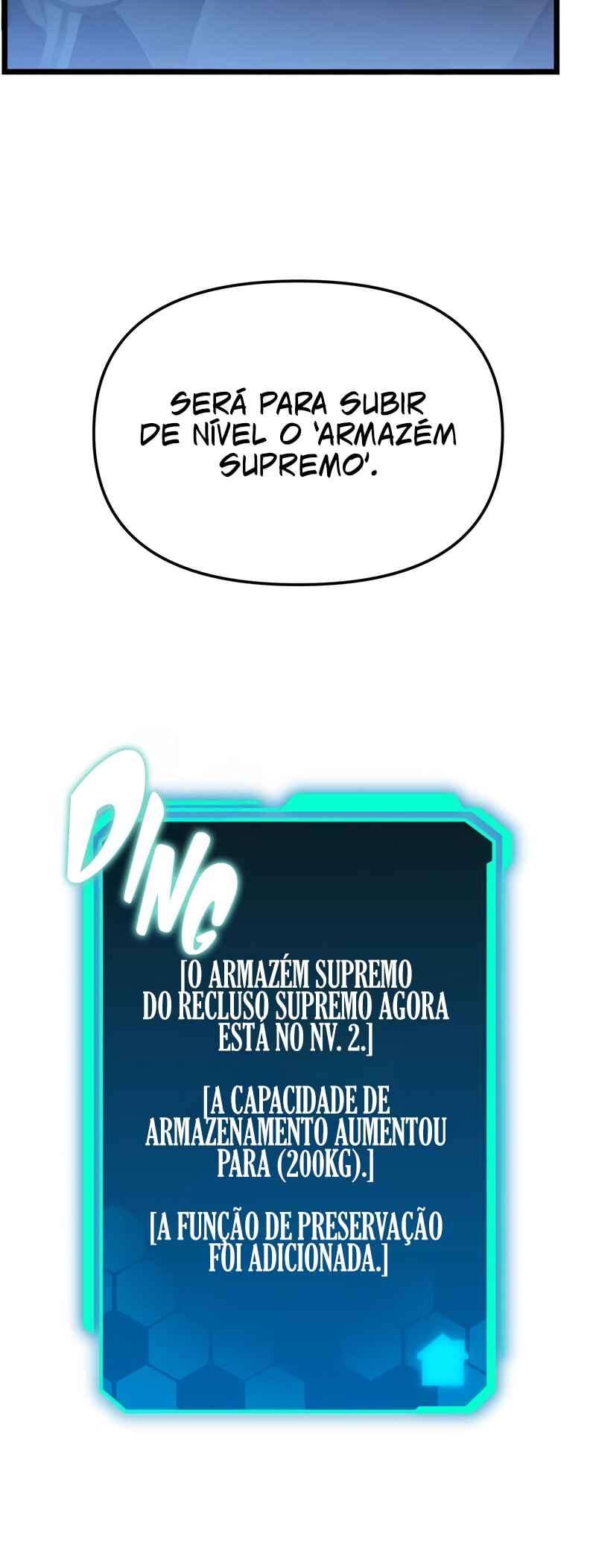 Read The Ultimate Shut-In PT Manga Online