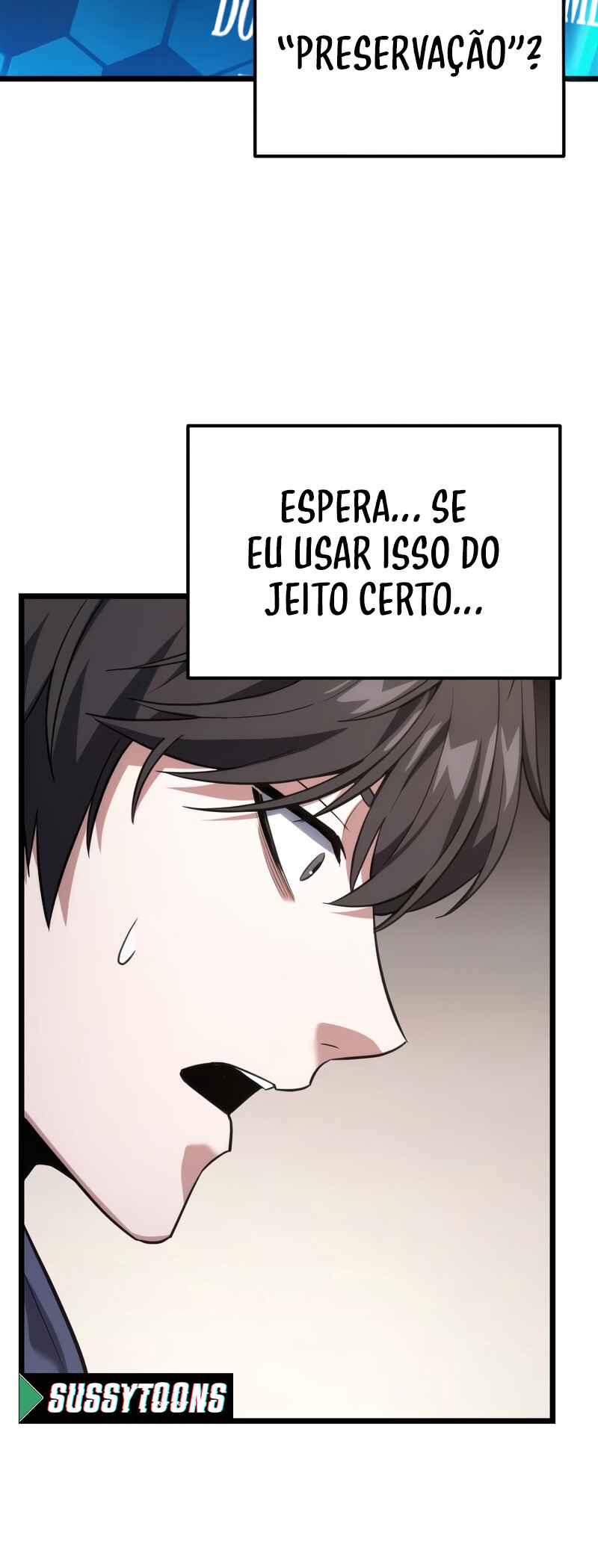 Read The Ultimate Shut-In PT Manga Online