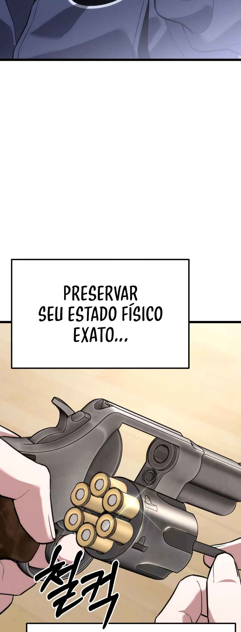 Read The Ultimate Shut-In PT Manga Online