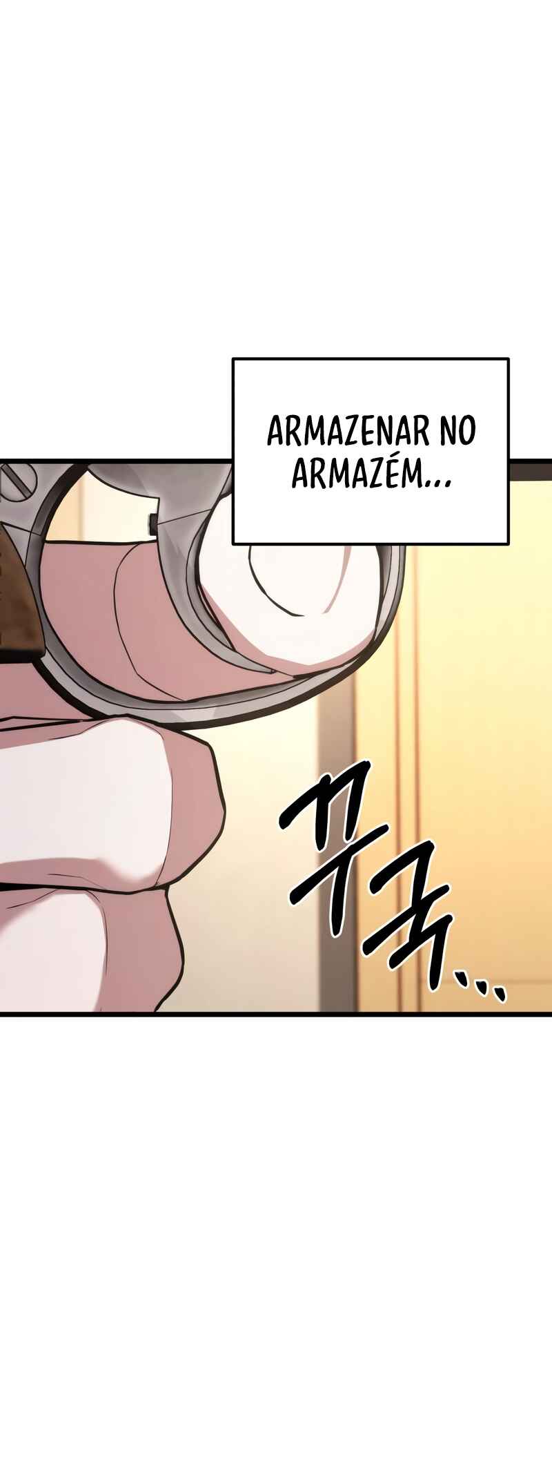 Read The Ultimate Shut-In PT Manga Online