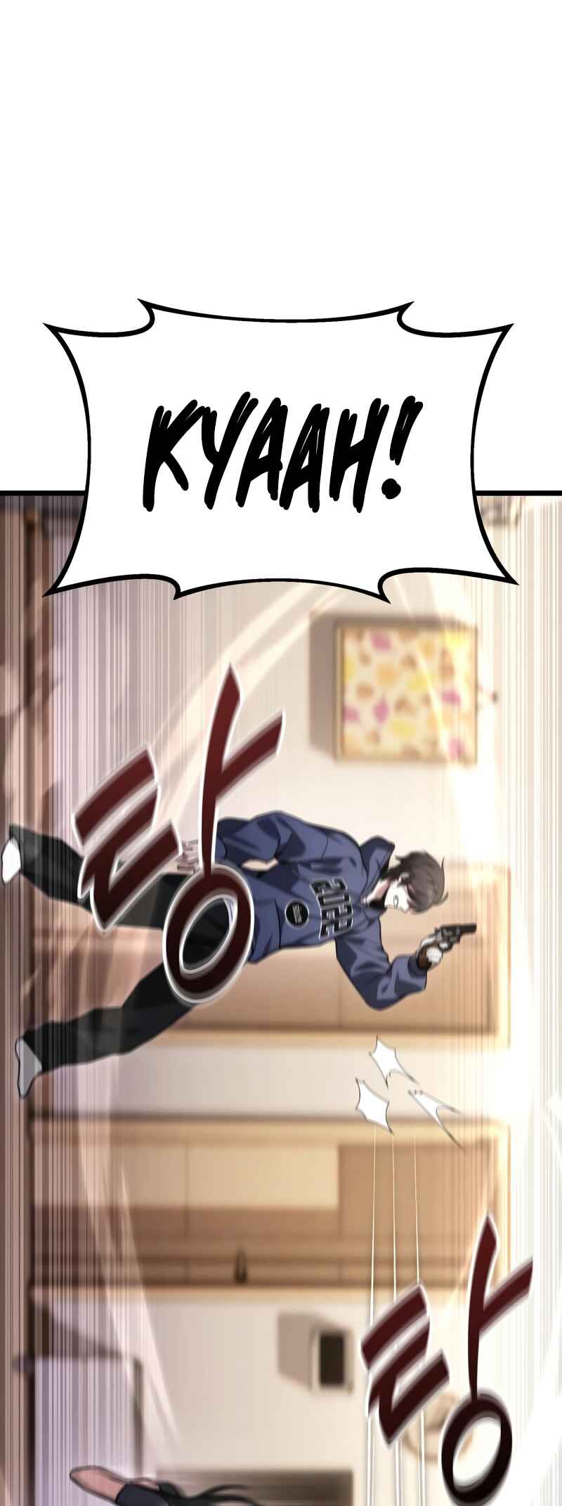 Read The Ultimate Shut-In PT Manga Online