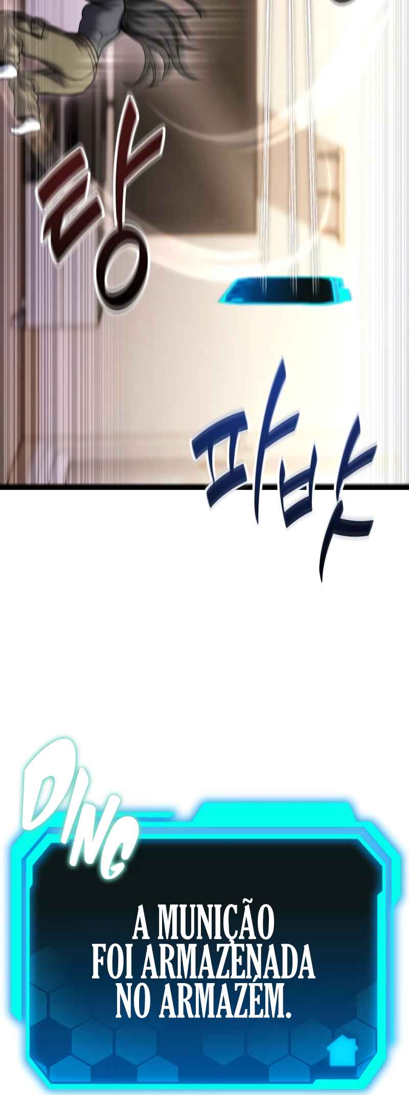 Read The Ultimate Shut-In PT Manga Online