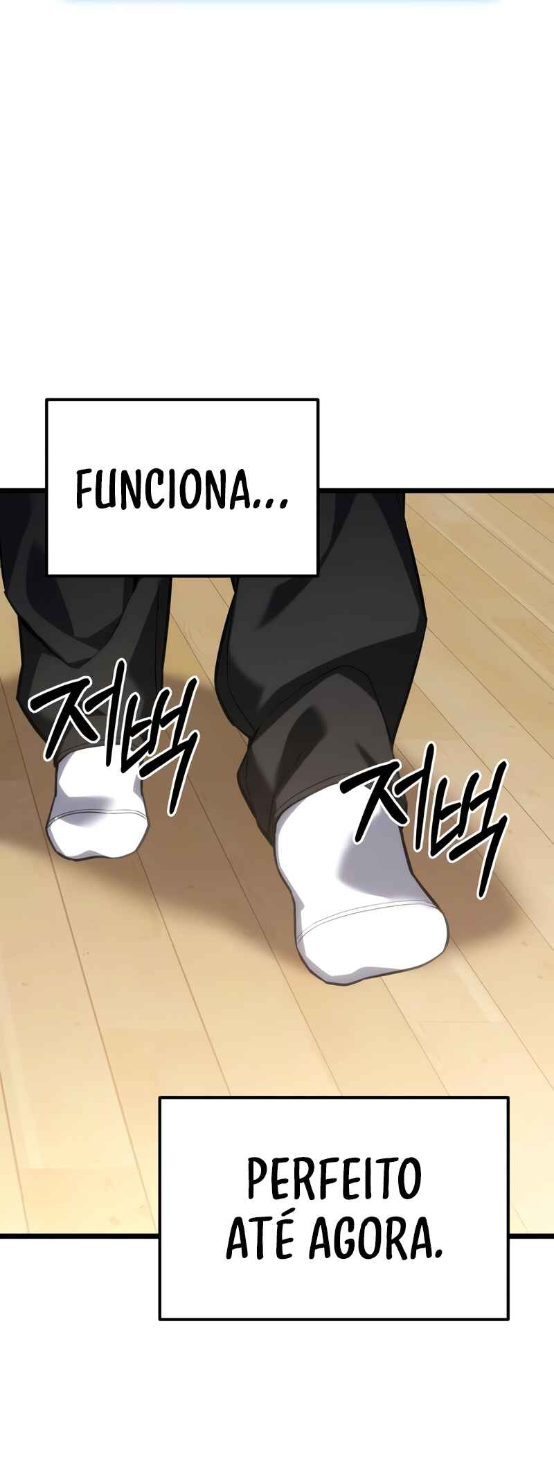 Read The Ultimate Shut-In PT Manga Online