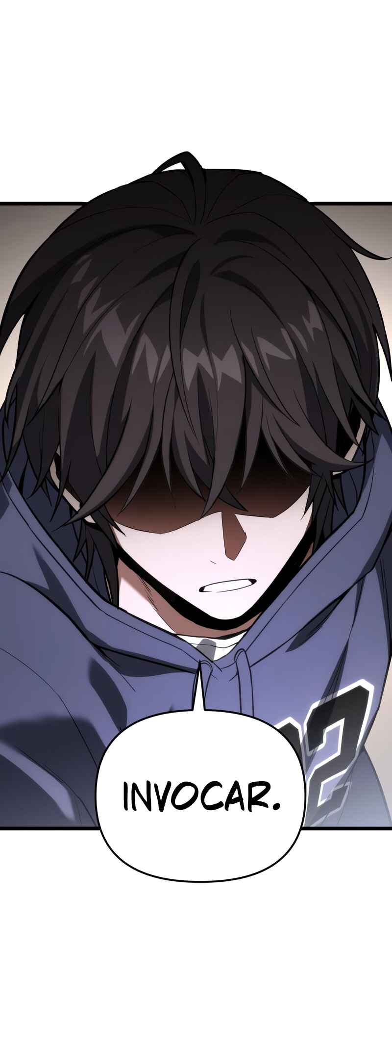 Read The Ultimate Shut-In PT Manga Online