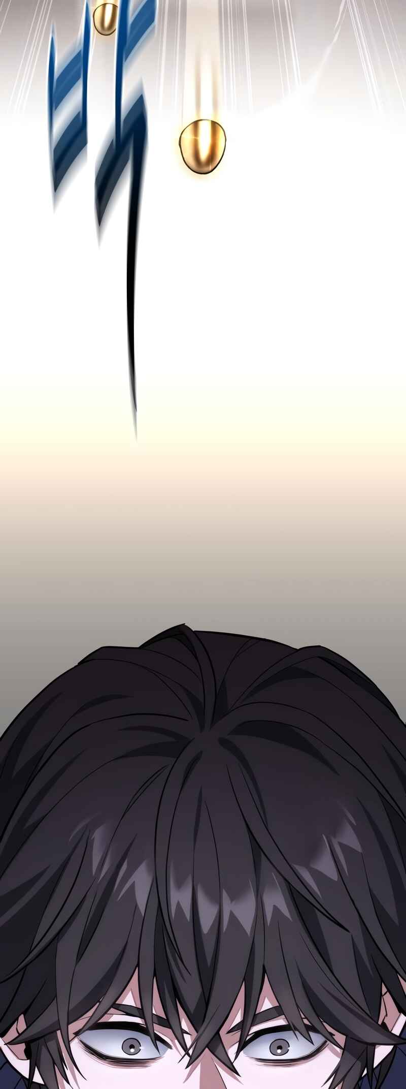 Read The Ultimate Shut-In PT Manga Online