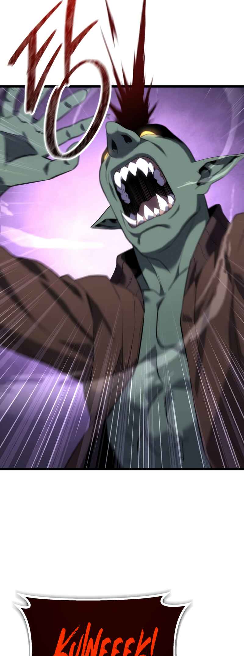 Read The Ultimate Shut-In PT Manga Online