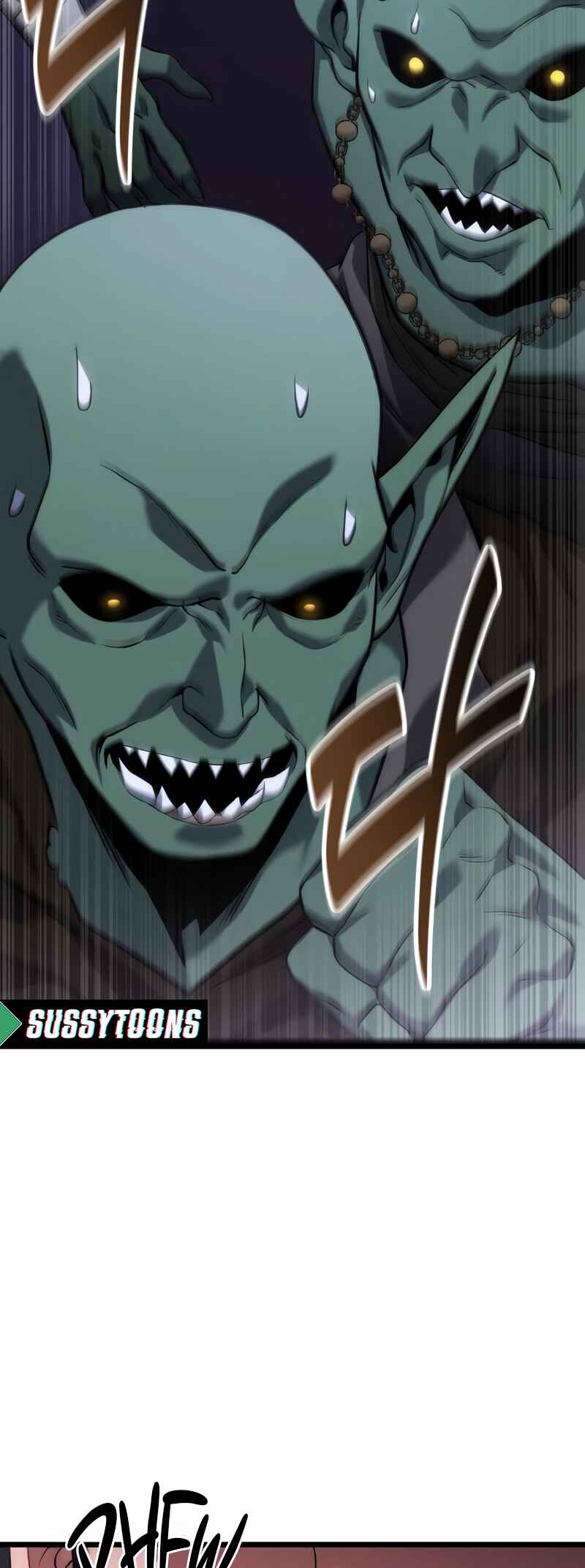 Read The Ultimate Shut-In PT Manga Online