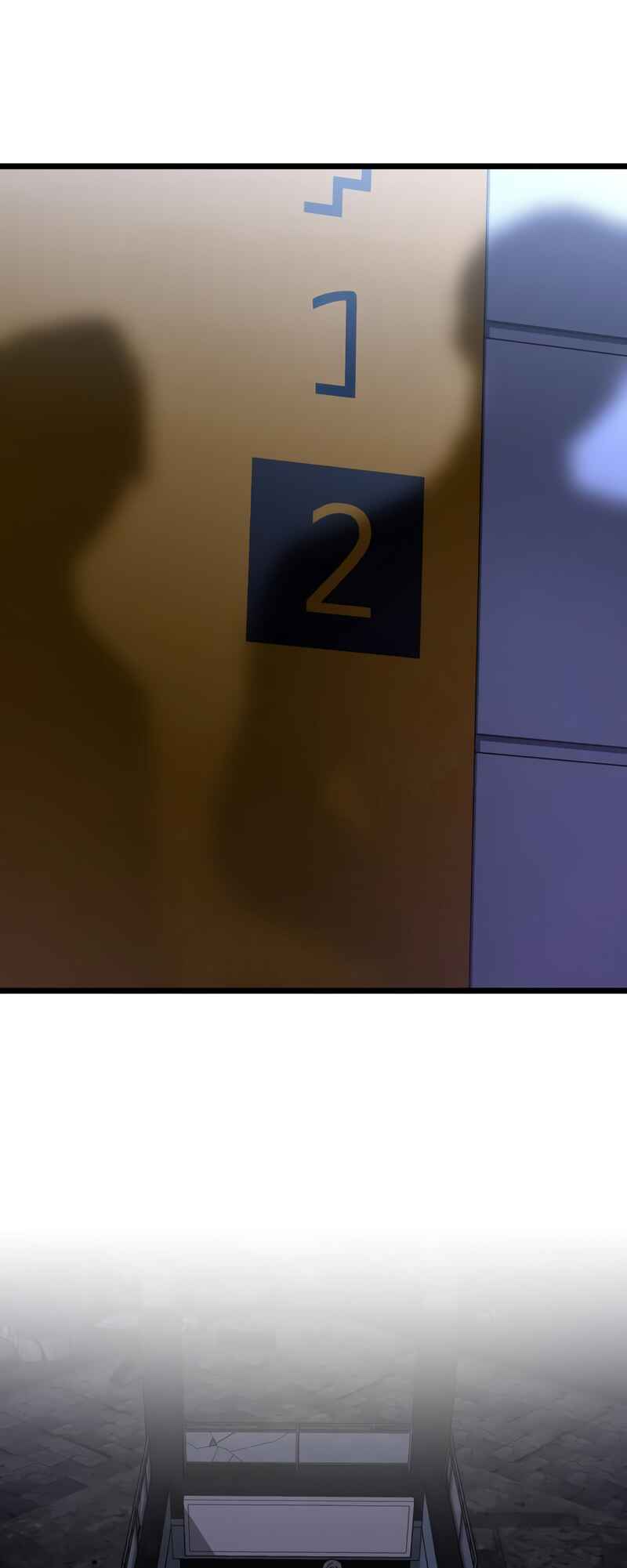 Read The Ultimate Shut-In PT Manga Online