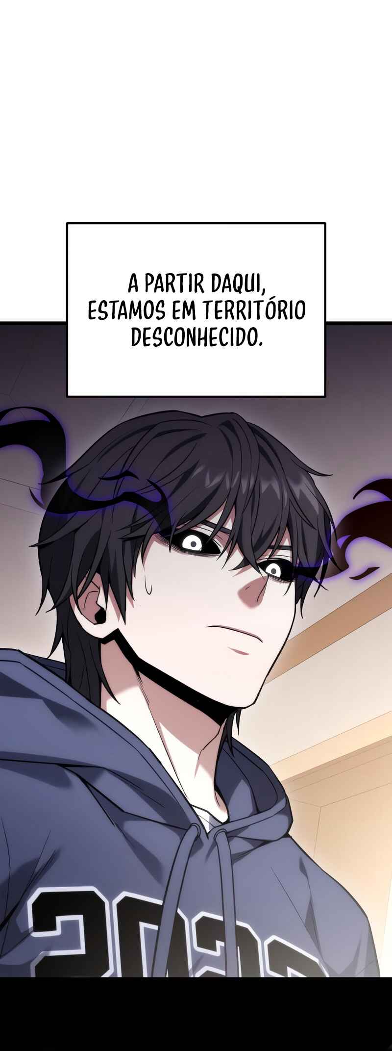 Read The Ultimate Shut-In PT Manga Online