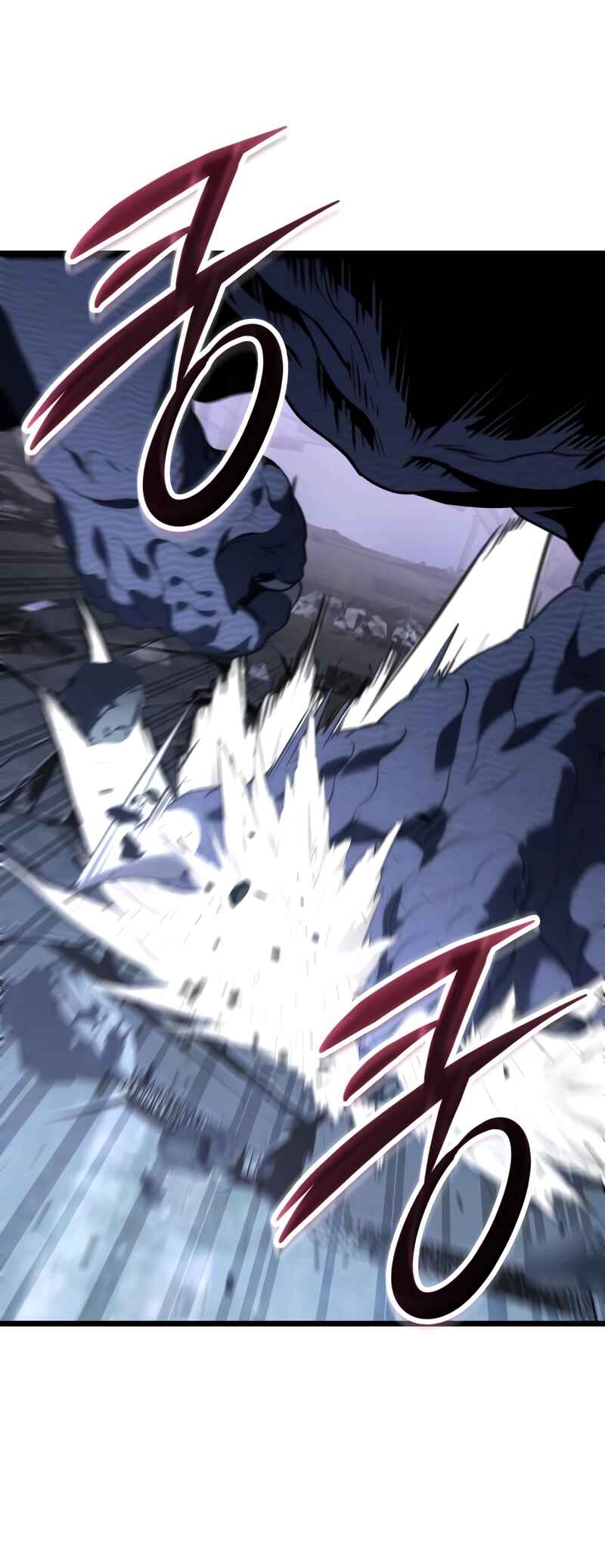 Read The Ultimate Shut-In PT Manga Online