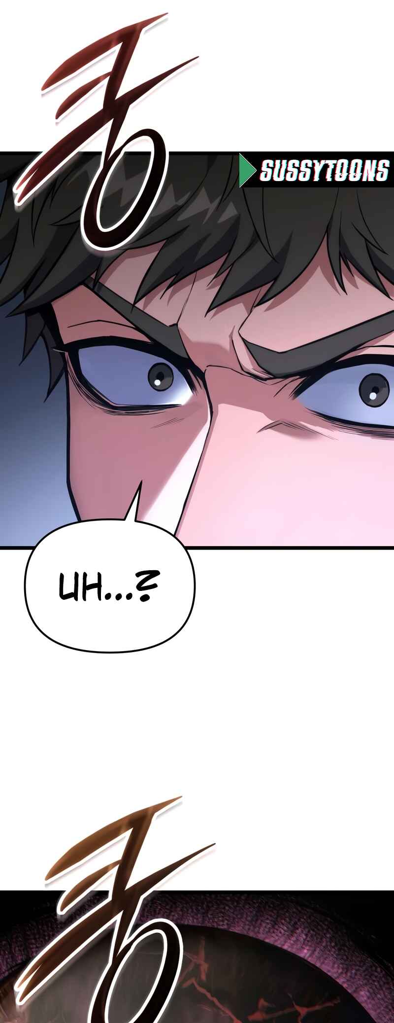 Read The Ultimate Shut-In PT Manga Online