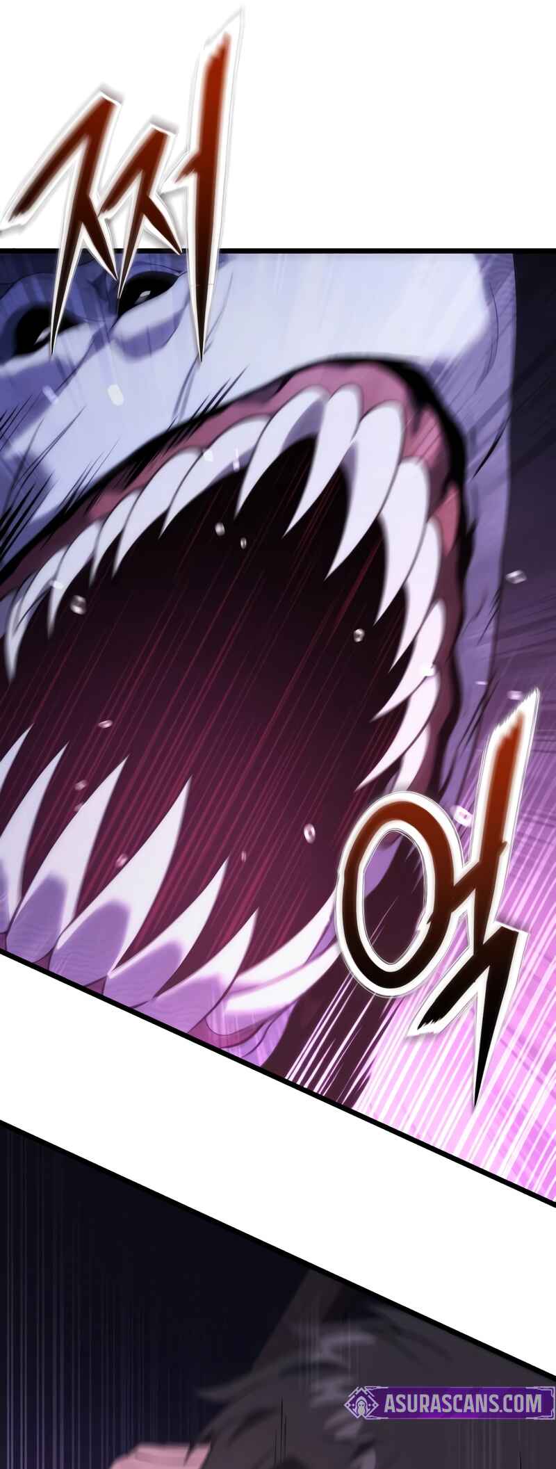 Read The Ultimate Shut-In PT Manga Online