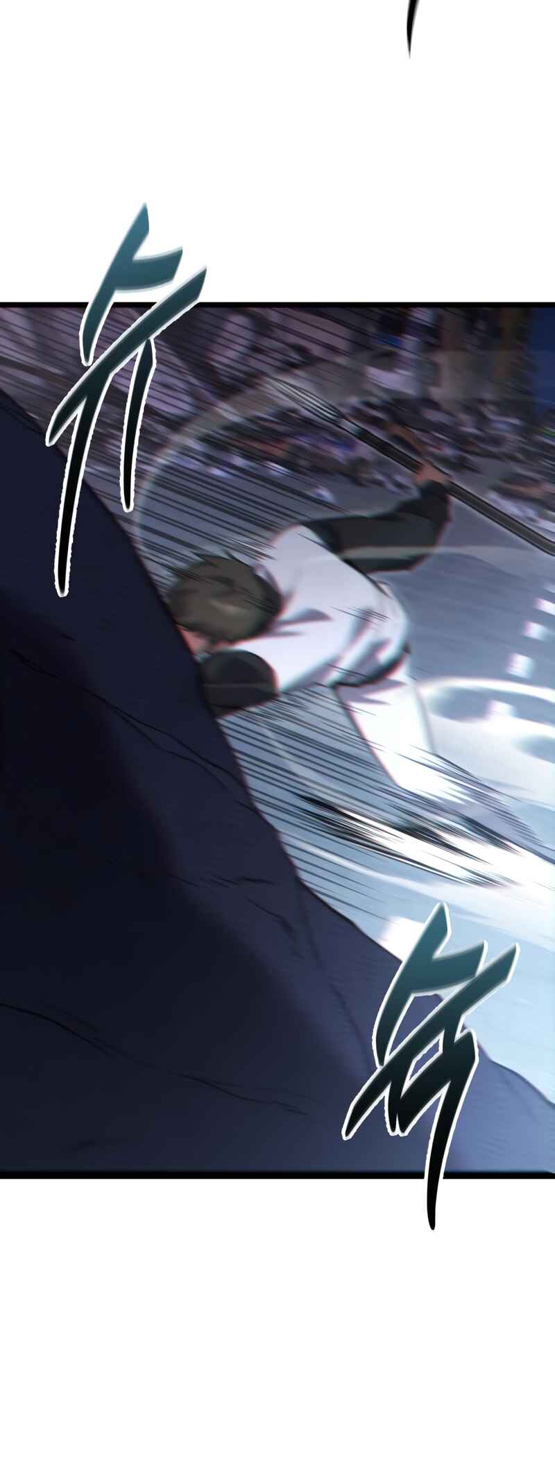 Read The Ultimate Shut-In PT Manga Online