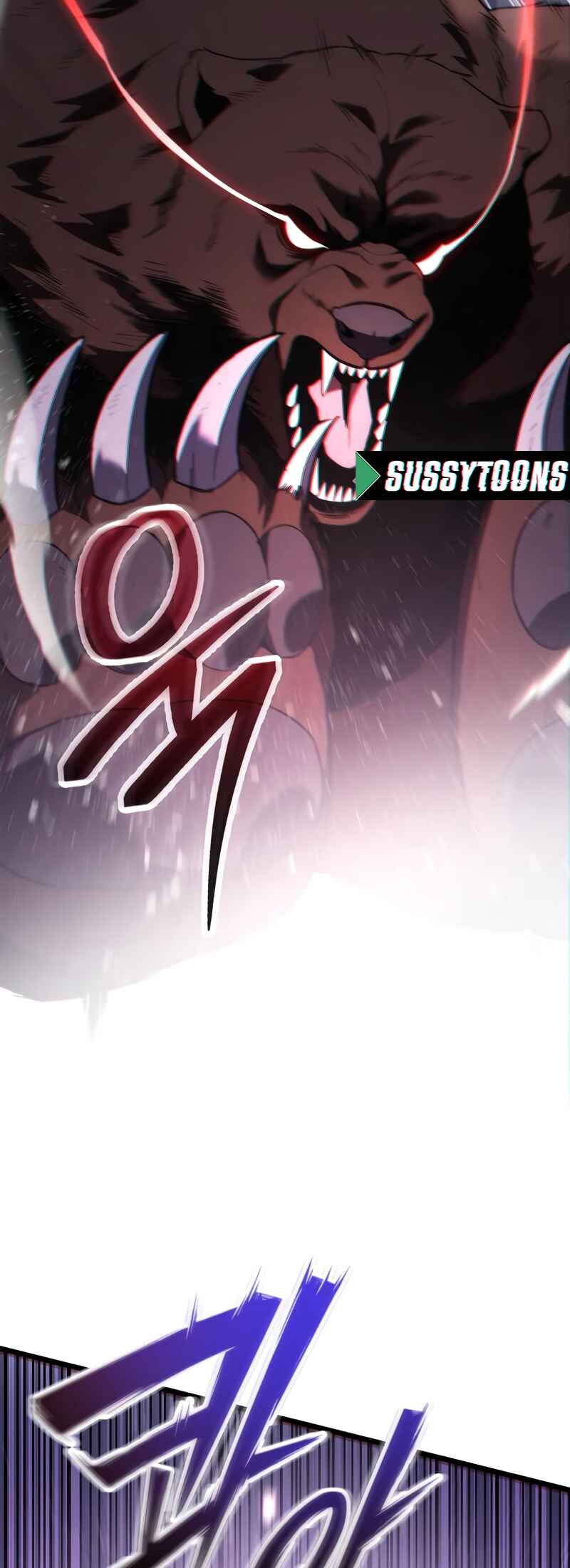 Read The Ultimate Shut-In PT Manga Online