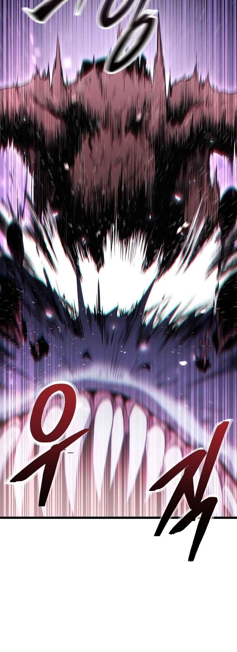 Read The Ultimate Shut-In PT Manga Online