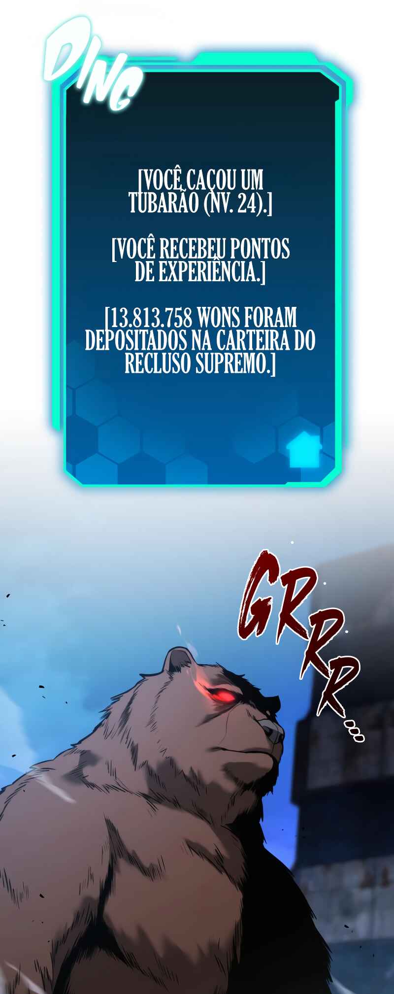 Read The Ultimate Shut-In PT Manga Online