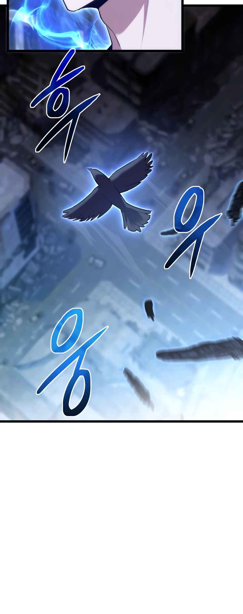 Read The Ultimate Shut-In PT Manga Online