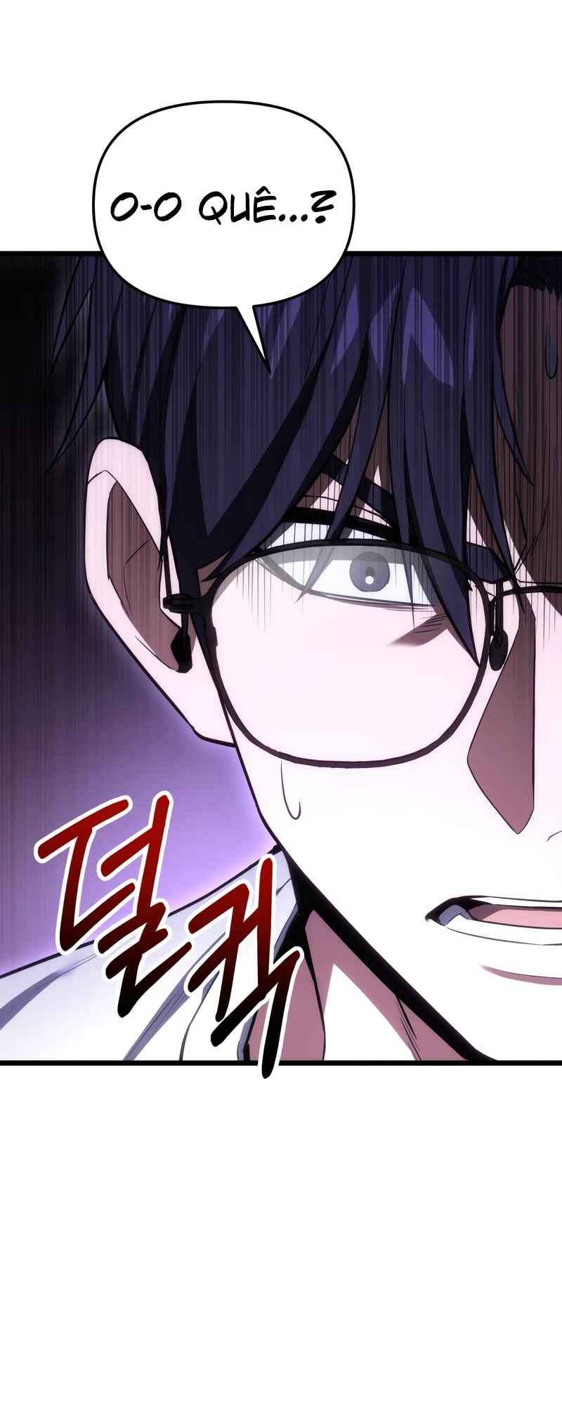 Read The Ultimate Shut-In PT Manga Online