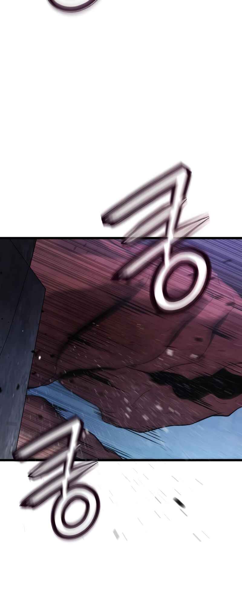 Read The Ultimate Shut-In PT Manga Online