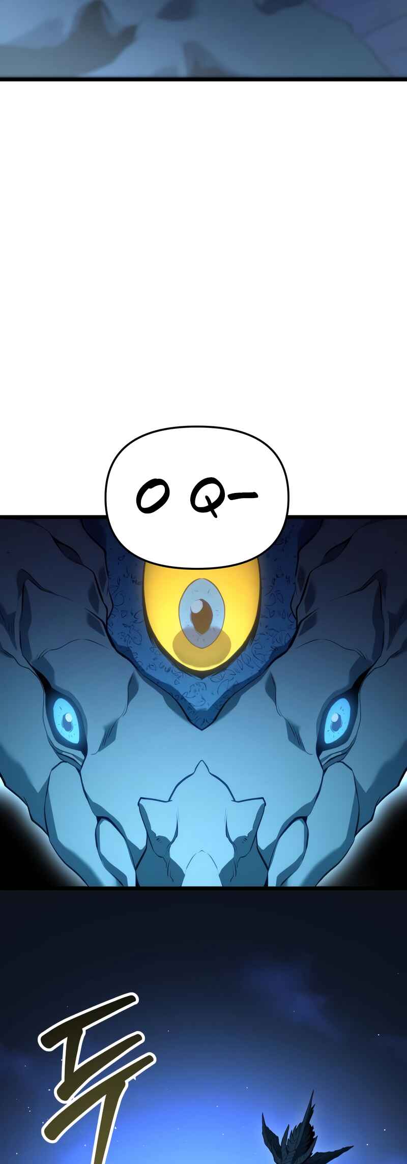 Read The Ultimate Shut-In PT Manga Online