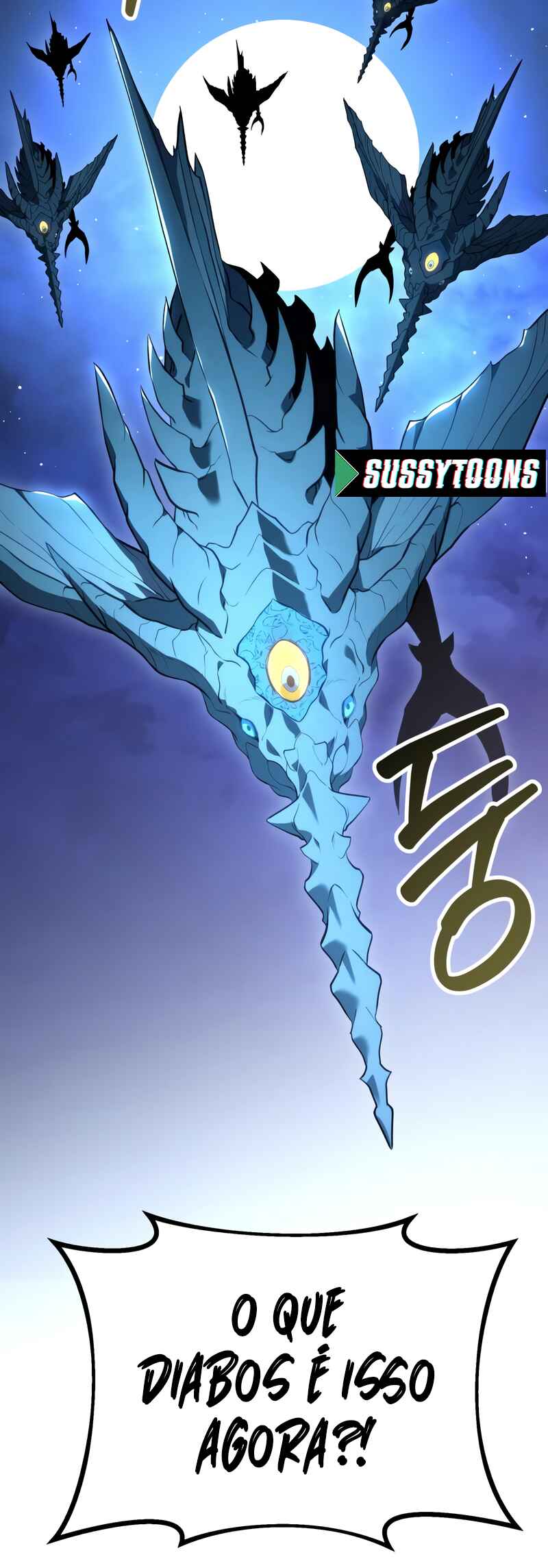 Read The Ultimate Shut-In PT Manga Online