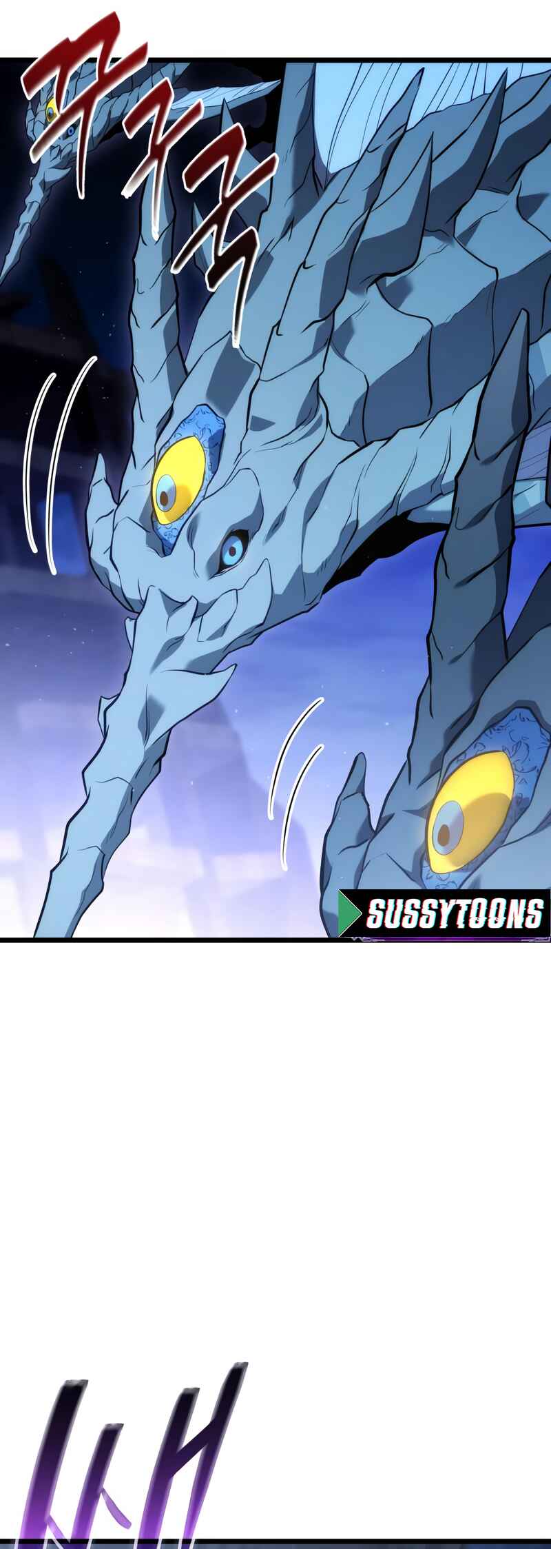 Read The Ultimate Shut-In PT Manga Online