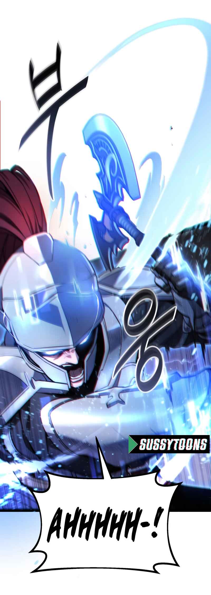 Read The Ultimate Shut-In PT Manga Online