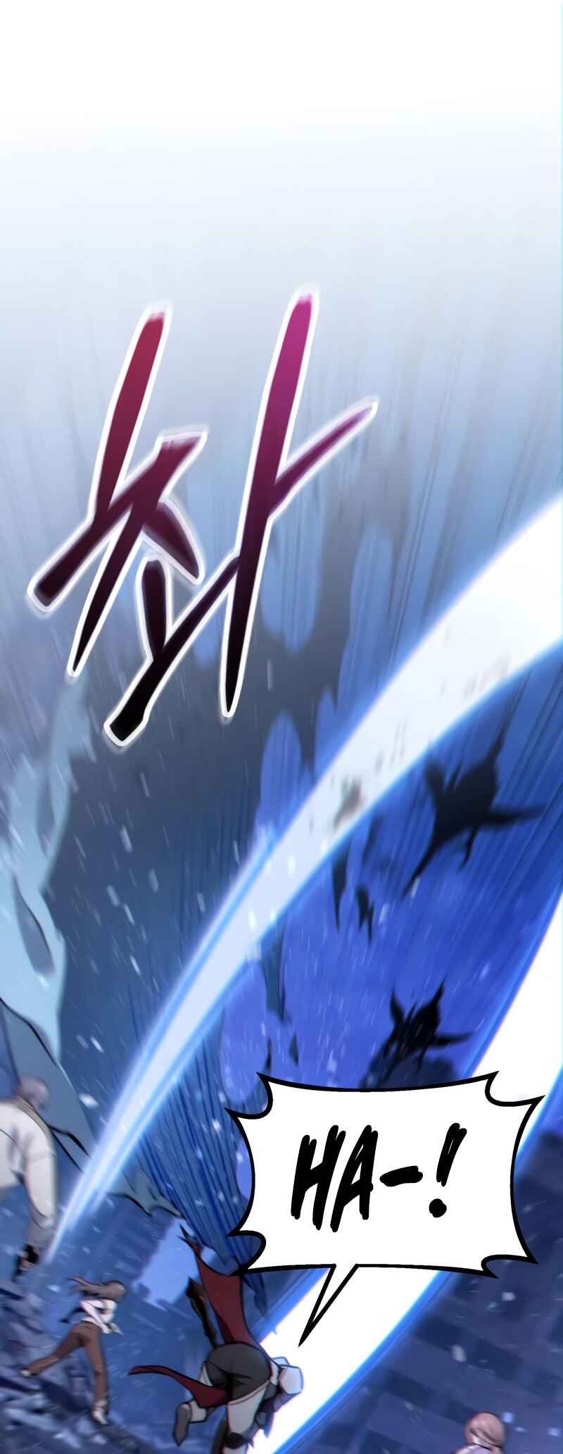 Read The Ultimate Shut-In PT Manga Online