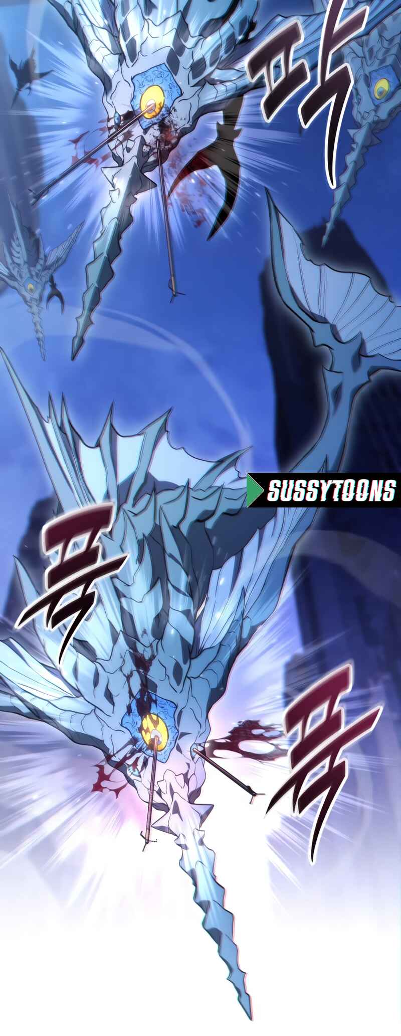 Read The Ultimate Shut-In PT Manga Online