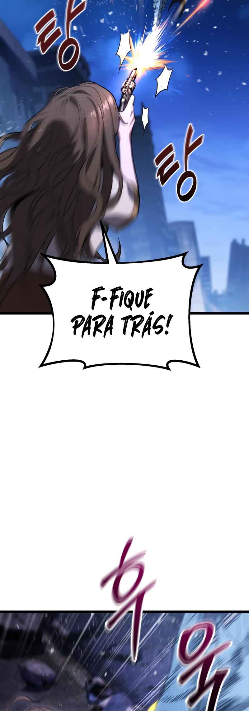 Read The Ultimate Shut-In PT Manga Online