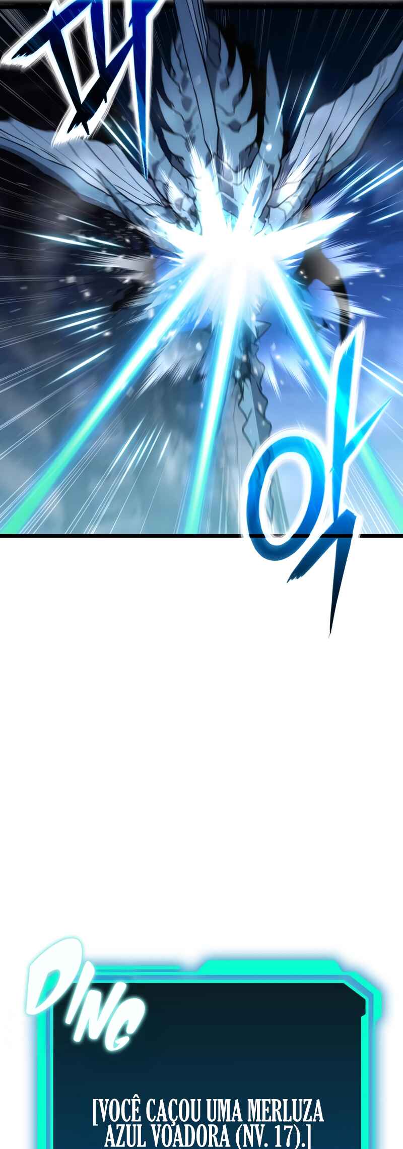 Read The Ultimate Shut-In PT Manga Online