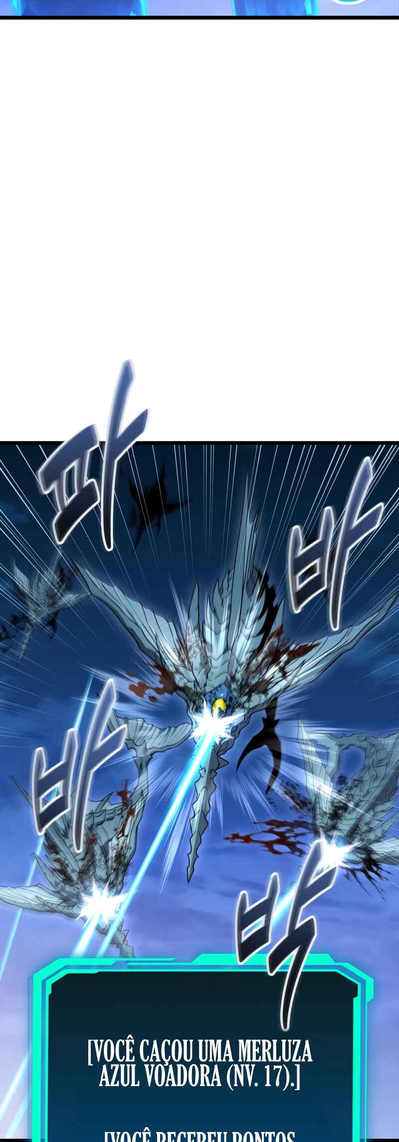 Read The Ultimate Shut-In PT Manga Online