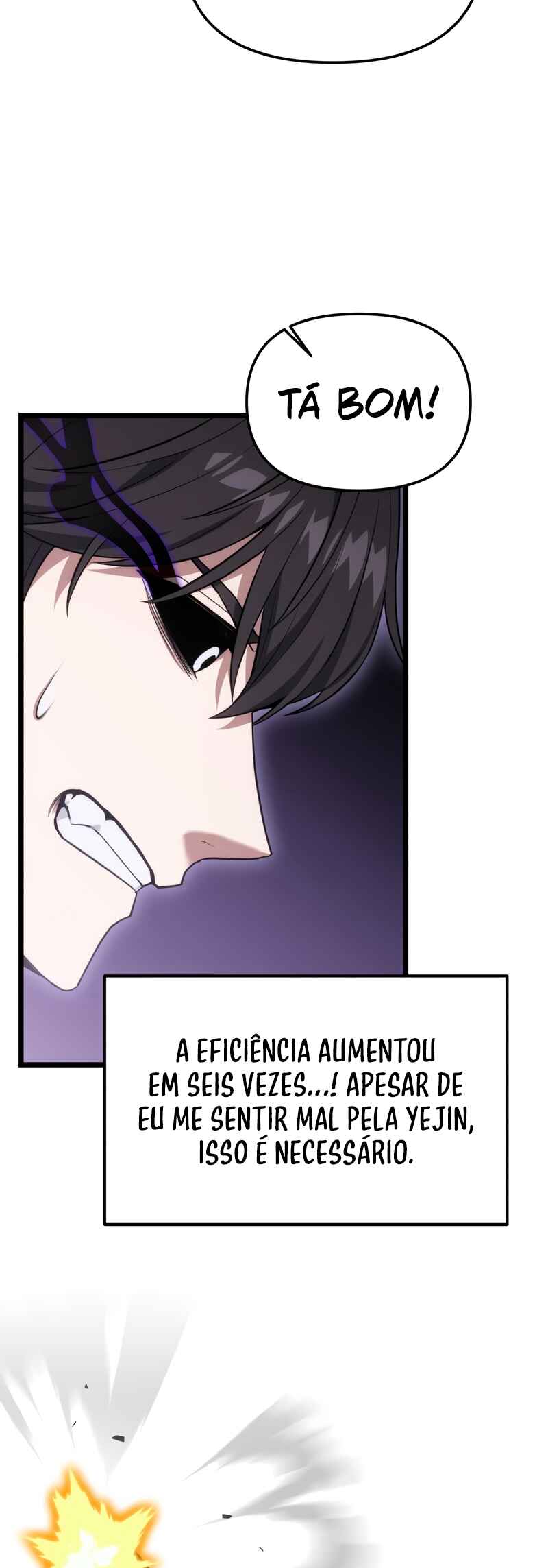 Read The Ultimate Shut-In PT Manga Online