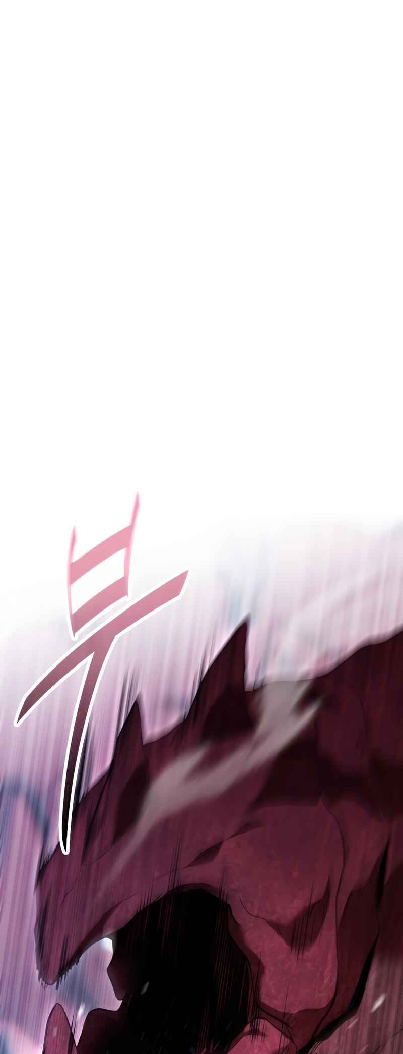 Read The Ultimate Shut-In PT Manga Online