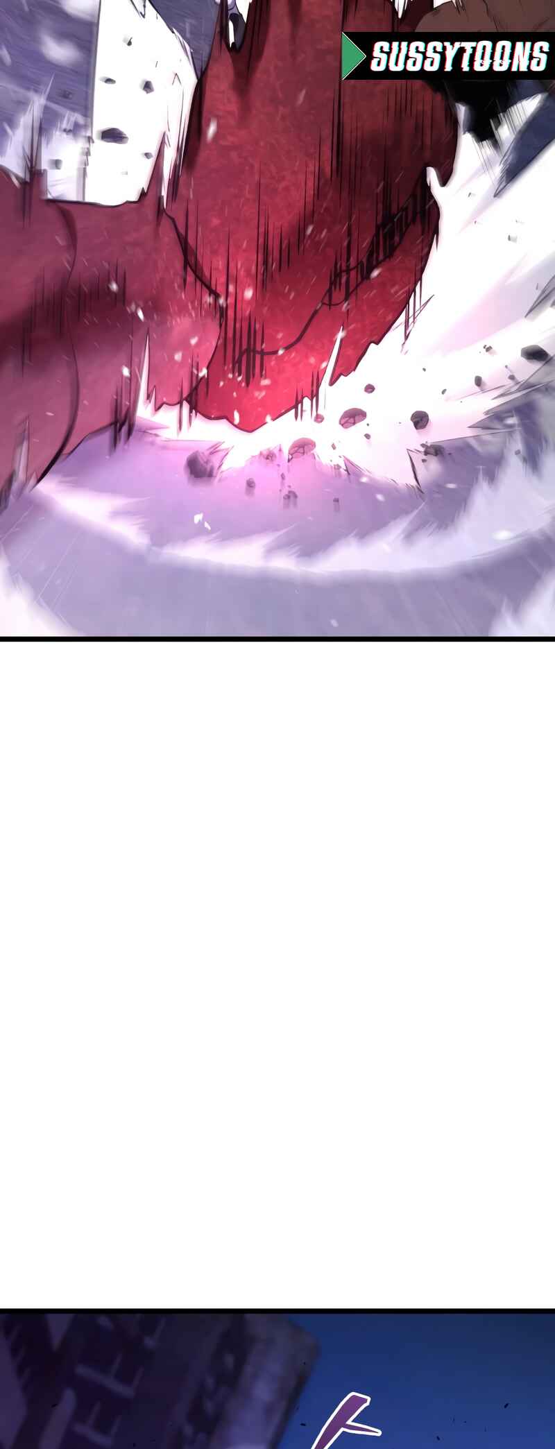 Read The Ultimate Shut-In PT Manga Online