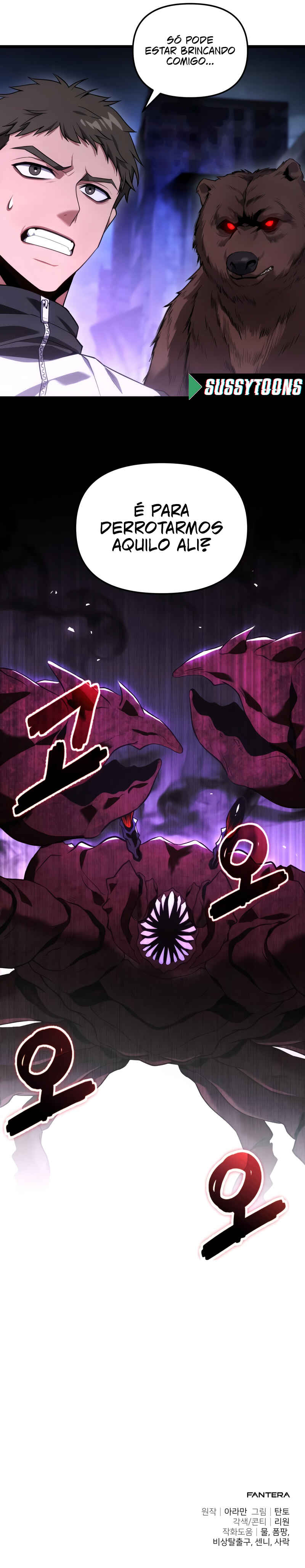 Read The Ultimate Shut-In PT Manga Online