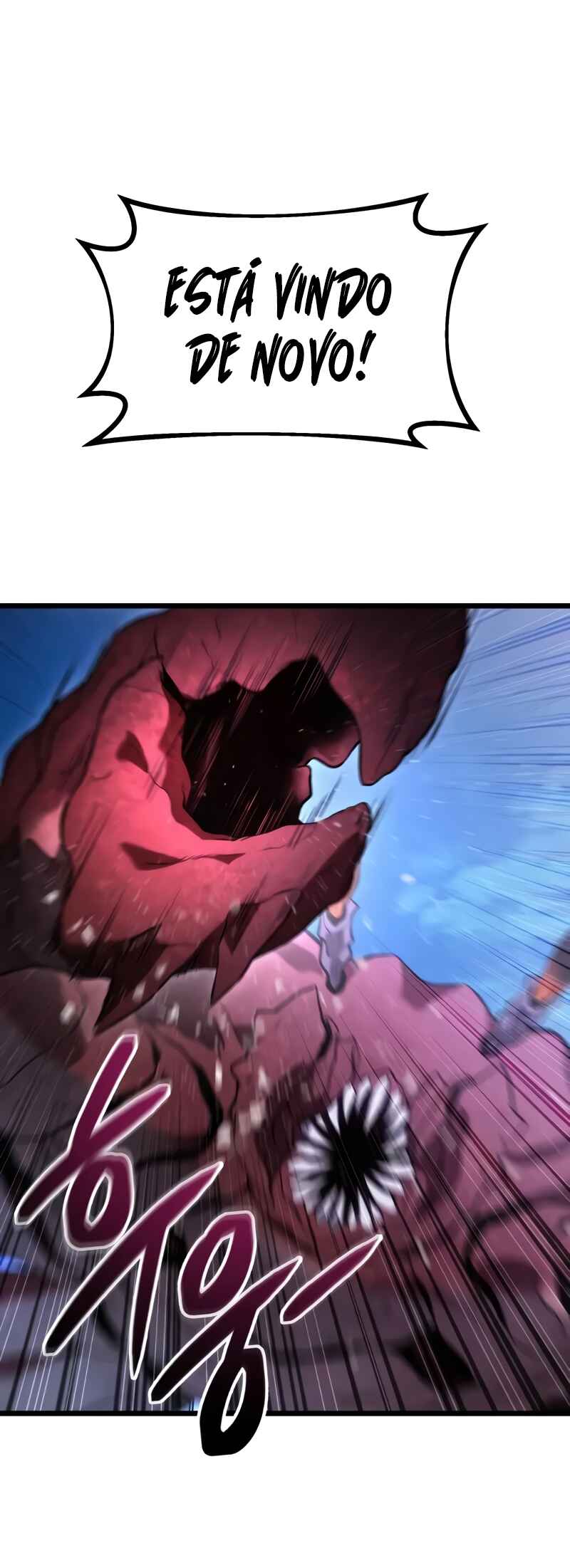 Read The Ultimate Shut-In PT Manga Online