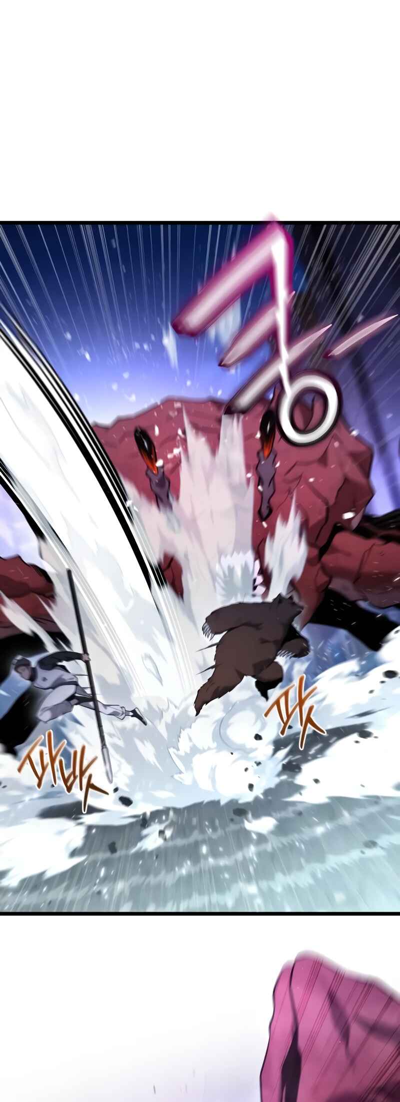 Read The Ultimate Shut-In PT Manga Online