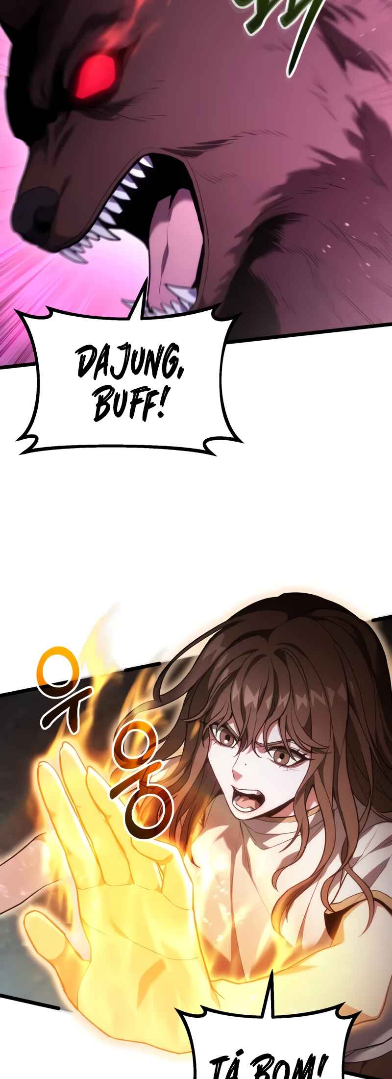 Read The Ultimate Shut-In PT Manga Online