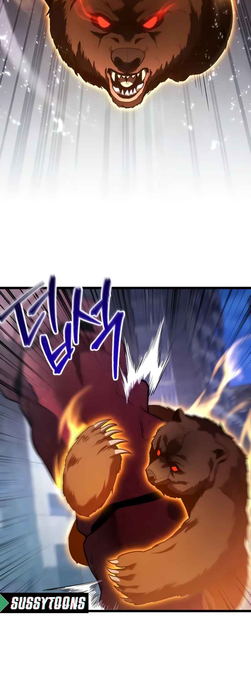 Read The Ultimate Shut-In PT Manga Online