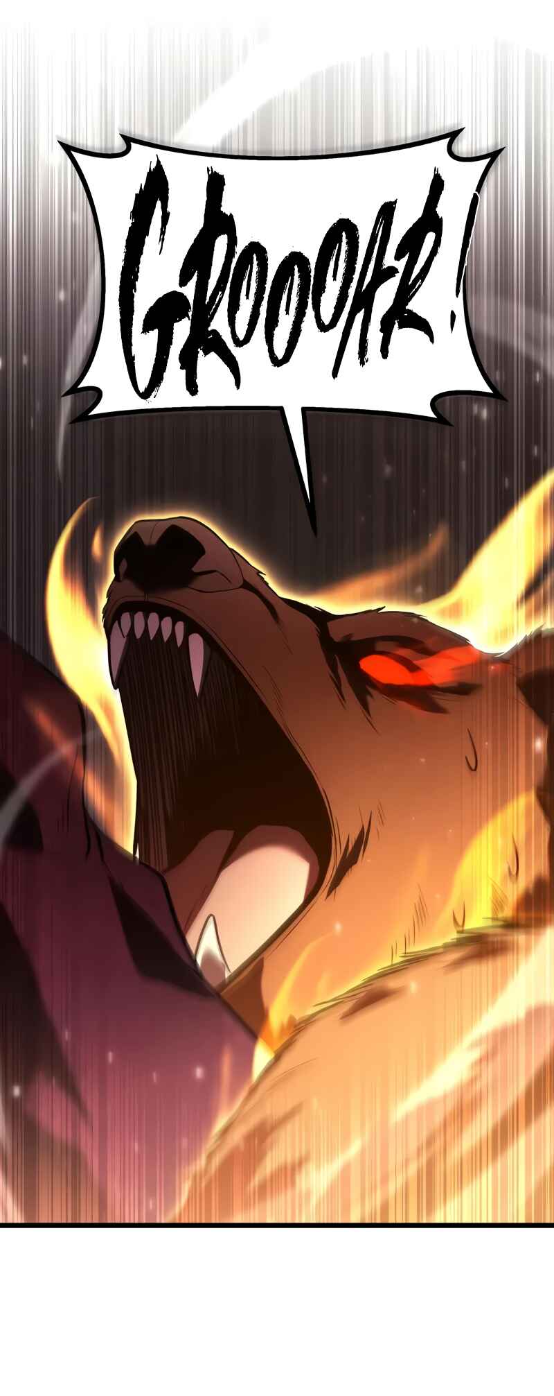 Read The Ultimate Shut-In PT Manga Online